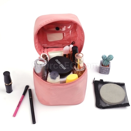 Customization Cosmtic Storage Bag Promotional Products