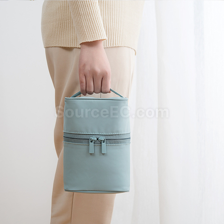 Customization Cosmtic Storage Bag Promotional Products