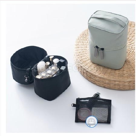 Customization Cosmtic Storage Bag Promotional Products