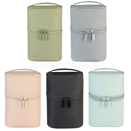 Customization Cosmtic Storage Bag Promotional Products