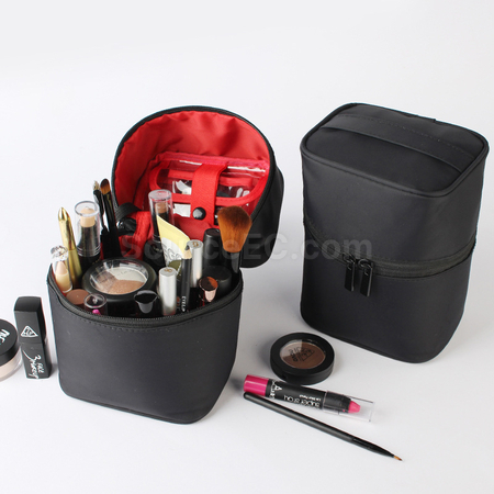 Customization Cosmtic Storage Bag Promotional Products