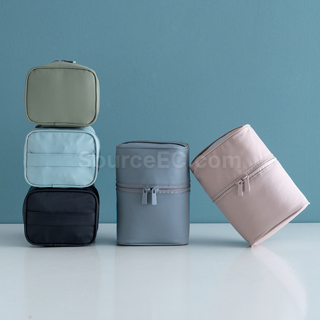 Customization Cosmtic Storage Bag Promotional Products