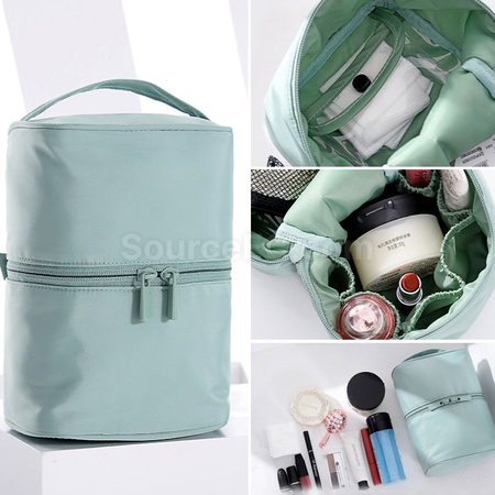 Customization Cosmtic Storage Bag Promotional Products