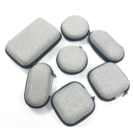 Customization Eva Storage Box Promotional Products