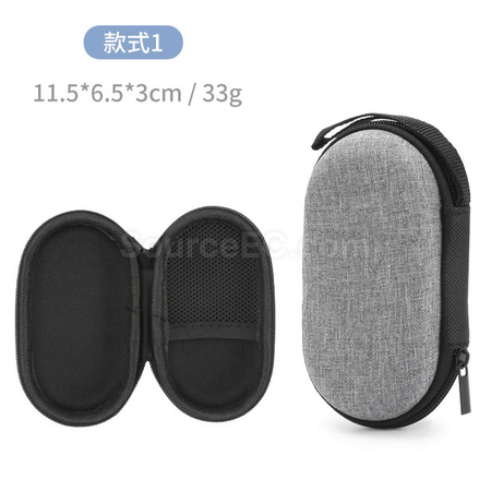 Customization Eva Storage Box Promotional Products