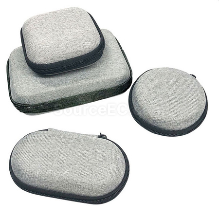 Customization Eva Storage Box Promotional Products