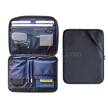 Customization Notepad Bag Promotional Products