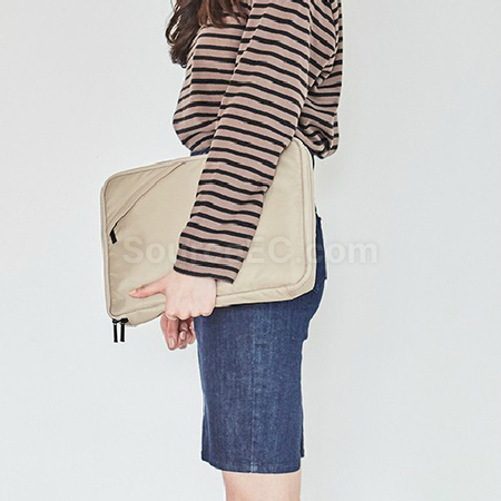 Customization Notepad Bag Promotional Products