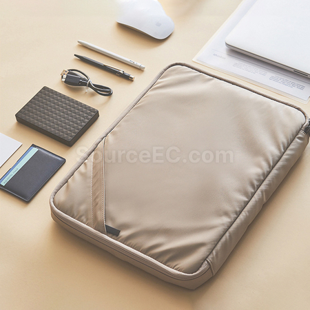 Customization Notepad Bag Promotional Products