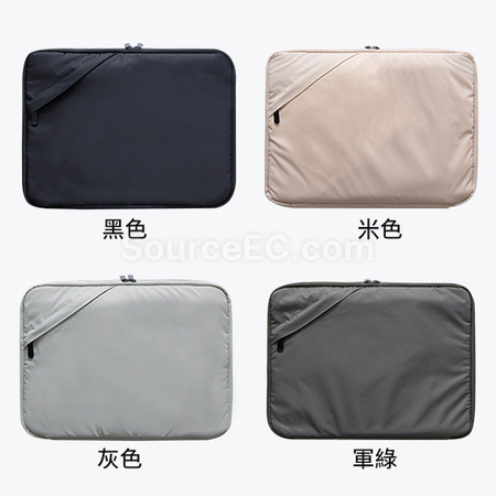 Customization Notepad Bag Promotional Products