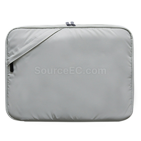 Customization Notepad Bag Promotional Products