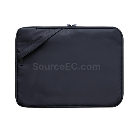 Customization Notepad Bag Promotional Products