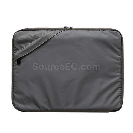 Customization Notepad Bag Promotional Products