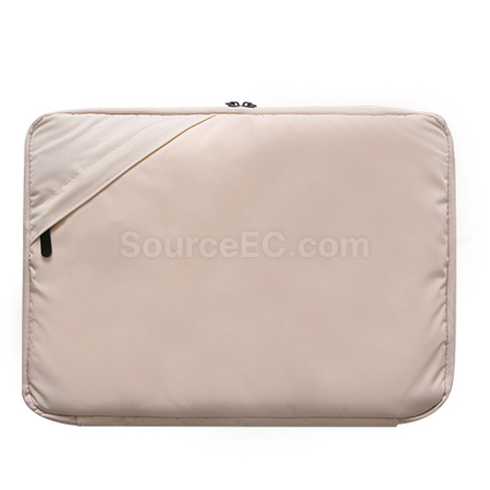 Customization Notepad Bag Promotional Products