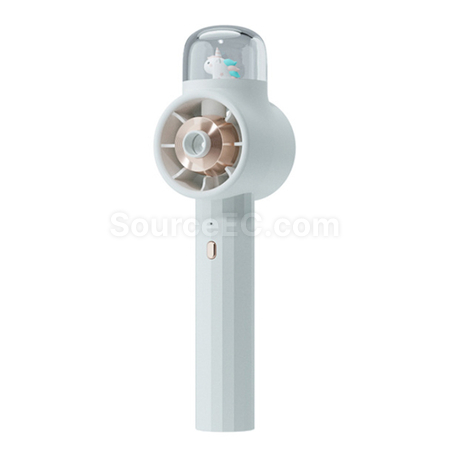 Customization Humidification Fan Promotional Products