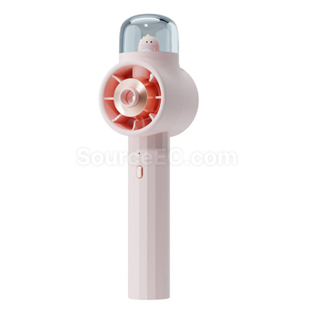 Customization Humidification Fan Promotional Products
