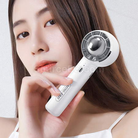 Customization Handheld Fan Promotional Products