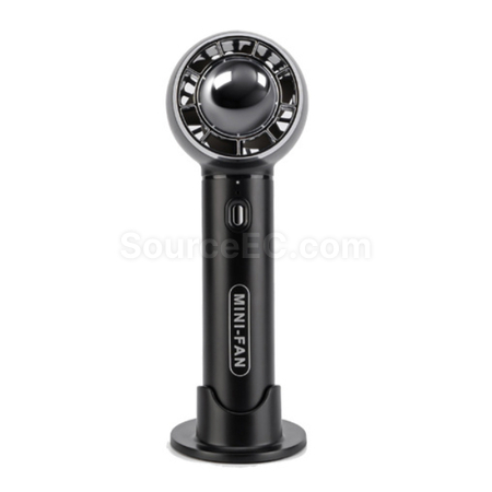 Customization Handheld Fan Promotional Products