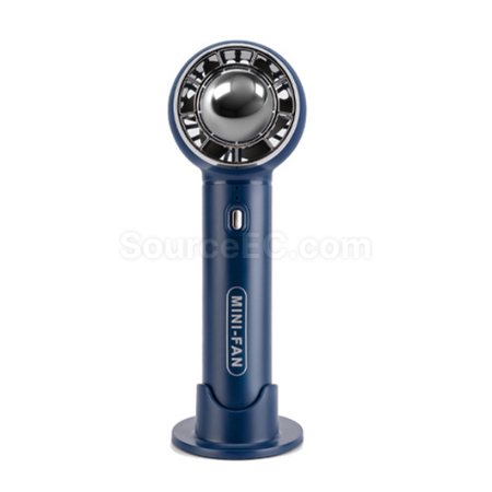 Customization Handheld Fan Promotional Products