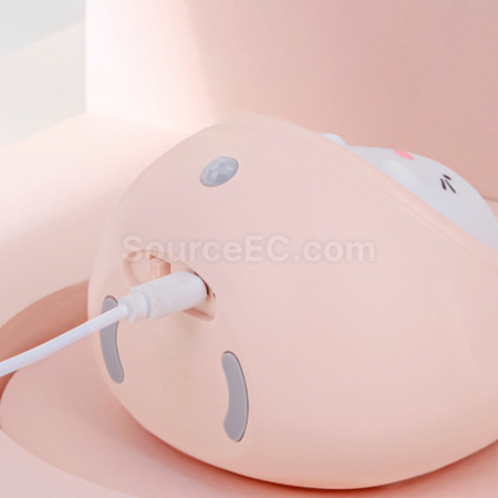 Customization Sensor Night Light Promotional Products
