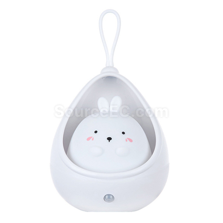 Customization Sensor Night Light Promotional Products