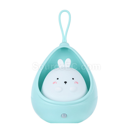 Customization Sensor Night Light Promotional Products