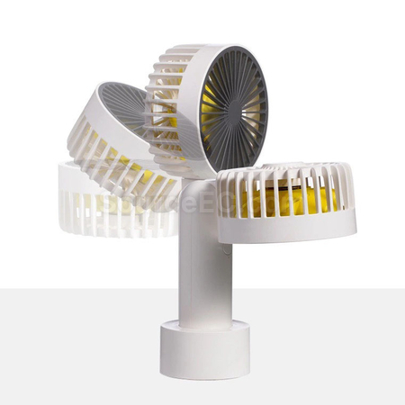 Customization Portable Fan Promotional Products