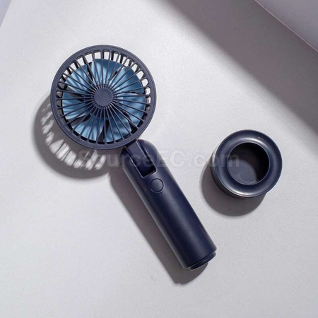 Customization Portable Fan Promotional Products