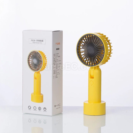 Customization Portable Fan Promotional Products