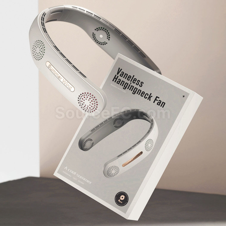 Customization Mini Fan Promotional Products