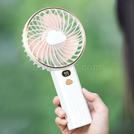 Customization Portable Fan Promotional Products