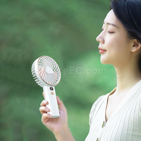 Customization Portable Fan Promotional Products