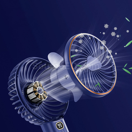 Customization Portable Fan Promotional Products