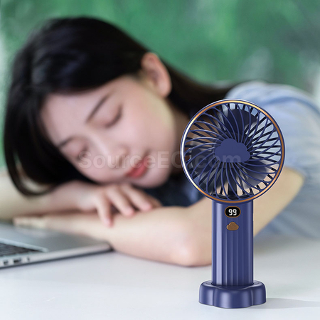 Customization Portable Fan Promotional Products