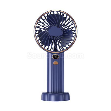 Customization Portable Fan Promotional Products