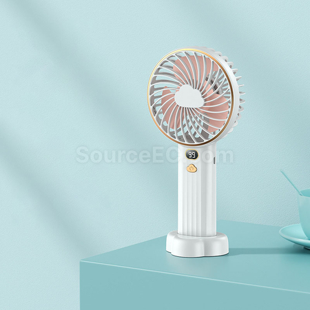 Customization Portable Fan Promotional Products