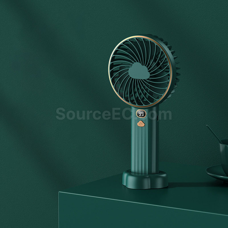 Customization Portable Fan Promotional Products