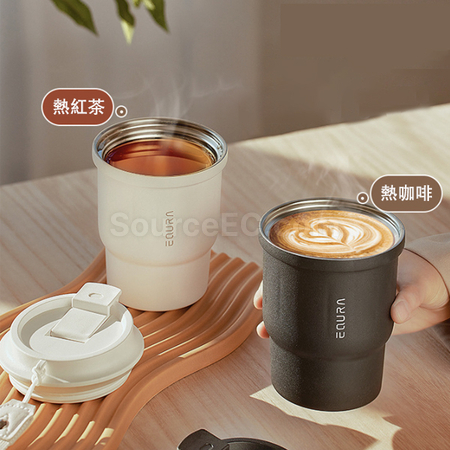 Customization Coffee Mug Promotional Products