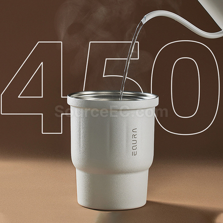 Customization Coffee Mug Promotional Products