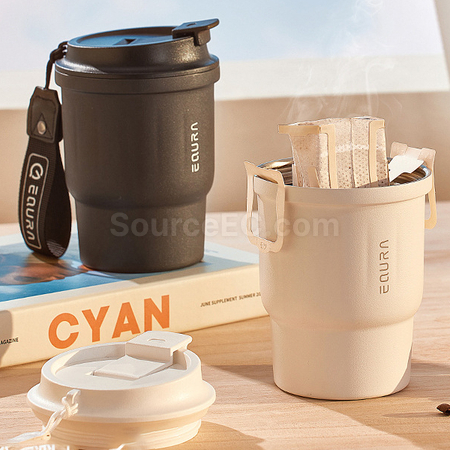 Customization Coffee Mug Promotional Products