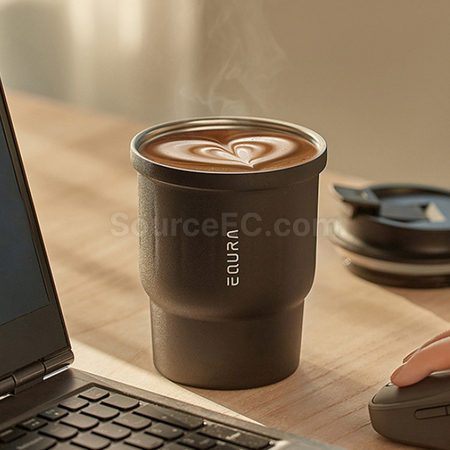 Customization Coffee Mug Promotional Products