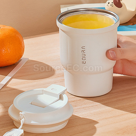 Customization Coffee Mug Promotional Products