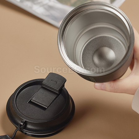 Customization Coffee Mug Promotional Products