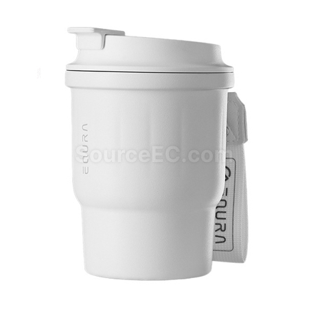 Customization Coffee Mug Promotional Products