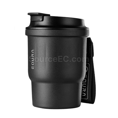 Customization Coffee Mug Promotional Products