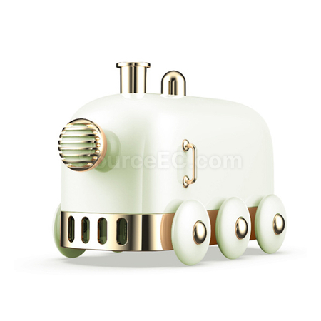Customization Train Humidifier Promotional Products