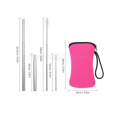 Customization Outdoor Stainless Steel Tableware Promotional Products