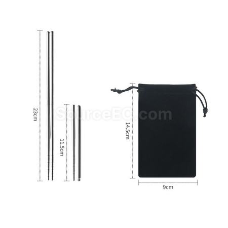 Customization Outdoor Stainless Steel Tableware Promotional Products
