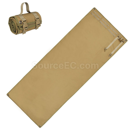 Customization Picnic Mat Promotional Products