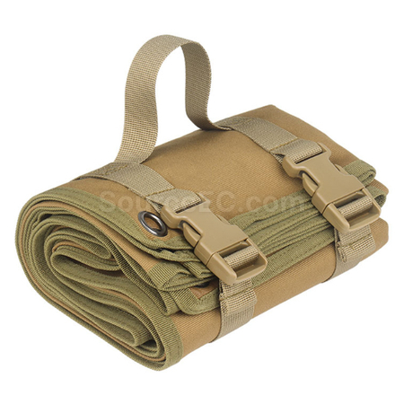 Customization Picnic Mat Promotional Products